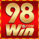 98Win – Nhà cái uy tín bậc nhất tặng tiền cược miễn phí