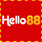 Hello88 – Trò chơi sòng bạc trực tuyến hay nhất 2024