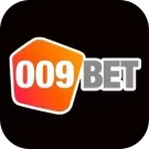009Bet12 com – Đăng nhập nhận thưởng đến 188k mỗi ngày
