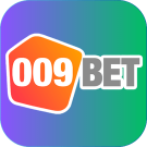 009Bet6 com – Nhận 399k chào mừng hội viên quay trở lại