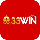 33Win68 đăng nhập – Tưng bừng tri ân, không lo thiếu vốn
