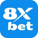 8Xbet131 – Trang nhà cái uy tín chuyên cá cược bóng đá
