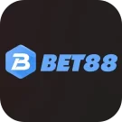Bet88995 – Mỗi ngày nạp 2 lần, nhận siêu thưởng 3.888k