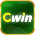 Cwin0022 – Nền tảng giải trí và chơi game tin cậy nhất