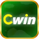 Cwin0022 – Nền tảng giải trí và chơi game tin cậy nhất
