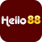 Hello88 Games – Thưởng nạp tiền lần đầu lên đến 15.888k