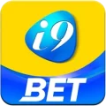 i9Bet206 – Lì xì 2 lần mỗi ngày trị giá hàng trăm triệu
