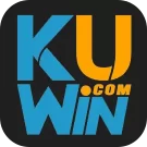 Kuwin09 – Bảo hiểm cược thua cực sốc lên đến 25.888k