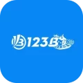 123bvi com – Tỷ lệ cược cao nhất, hoàn trả 2% tốt nhất