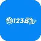 123bvi com – Tỷ lệ cược cao nhất, hoàn trả 2% tốt nhất