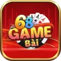 68 Game Bài – Game bài đổi thưởng hàng đầu tại châu Á