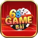 68 Game Bài – Game bài đổi thưởng hàng đầu tại châu Á