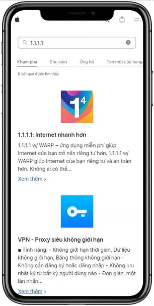 Hướng dẫn đăng nhập Sun Seeker Math