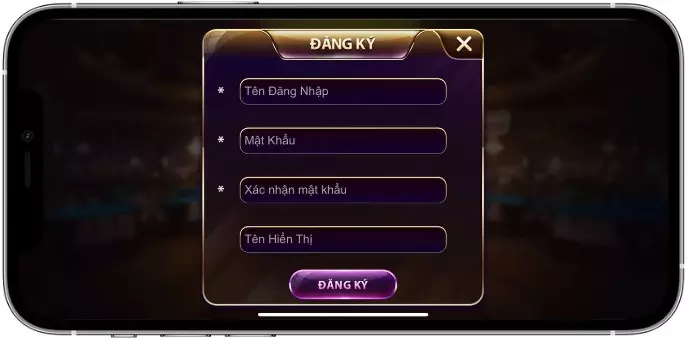 Hướng dẫn đăng ký Sun Seeker Math Learning Game