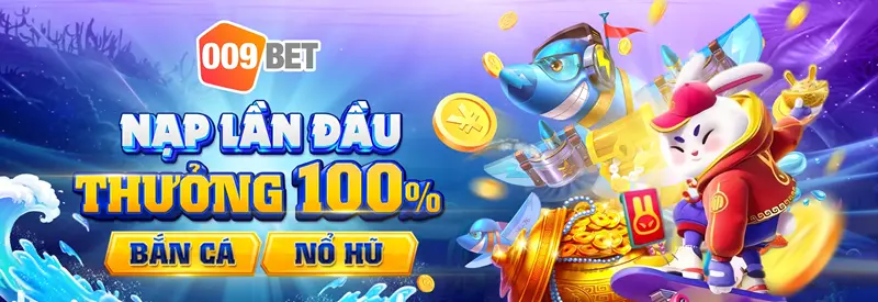 Ưu điểm và khuyến mãi 009B12 com