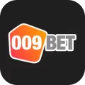 009B10 com – Siêu Code Euro 2024 thưởng lên tới 69.999k