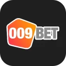 009B10 com – Siêu Code Euro 2024 thưởng lên tới 69.999k