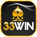 0433Win com – Hướng dẫn tải app và đăng nhập nhận quà