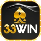 0433Win com – Hướng dẫn tải app và đăng nhập nhận quà