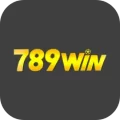 05789Win uy tín hay lừa đảo? Hướng dẫn nhận khuyến mãi