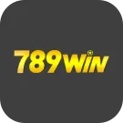 05789Win uy tín hay lừa đảo? Hướng dẫn nhận khuyến mãi