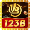 123bcmd com – Miễn phí 100k tiền thưởng đăng ký tải app