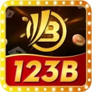 123bcmd com – Miễn phí 100k tiền thưởng đăng ký tải app