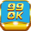 123Win08 com – Trang kiếm tiền trực tuyến cho dân cá độ