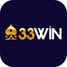 3333Win Bet – Nạp rút minh bạch, khuyến mãi siêu khủng