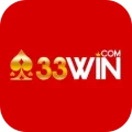 33Win70 com –  Tải app có ngay cơ hội nhận tiền thưởng
