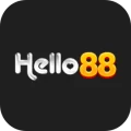 44Hello88 – Thưởng 8.888k ngay trong lần nạp tiền đầu