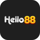 44Hello88 – Thưởng 8.888k ngay trong lần nạp tiền đầu