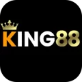 44King88 com – Tải app đăng nhập tài khoản nhận 8.888k