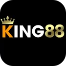 44King88 com – Tải app đăng nhập tài khoản nhận 8.888k