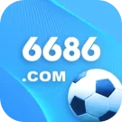 6686Vn7 com – Tri ân tiền mặt hàng trăm tỷ đến hội viên