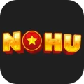 68Nohu com – Top nhà cái uy tín phát quà không giới hạn