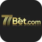 77Bet444 – Hướng dẫn bạn tải app 77Bet nhận ngay ưu đãi