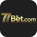 77Bet999 – Sự lựa chọn hàng đầu trong thế giới casino