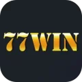 77Win66 com – Truy cập bất chấp, tiền thưởng ngập mặt