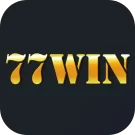 77Win66 com – Truy cập bất chấp, tiền thưởng ngập mặt