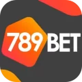 789Bet4 Co – Casino online cho chữ tín nhận lại chữ tin