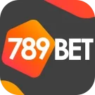 789Bet4 Co – Casino online cho chữ tín nhận lại chữ tin