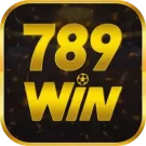 789Win40 – Tải app đăng ký mới nhận ngay khuyến mãi 50k