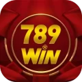 789Win42 com – Giao dịch nhanh chóng, ưu đãi bất tận