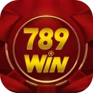 789Win42 com – Giao dịch nhanh chóng, ưu đãi bất tận