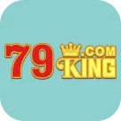 79King78 com – Đăng nhập bản mới, nhận thưởng hậu hĩnh
