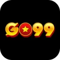 85Go99 com – Có cược có thưởng, đến Go99 nhận tiền lộc