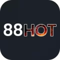 88Hot Bet – Siêu thưởng nạp đầu, mỗi ngày nhận đến 200k