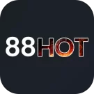 88Hot Bet – Siêu thưởng nạp đầu, mỗi ngày nhận đến 200k