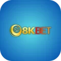 8Kbet Works – Liên tục điểm danh, nhận thưởng đến 376k